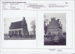 KB - Karta biała, skan nr 7