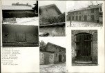 Karta biała, skan nr 6