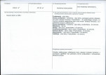 KB - Karta biała, skan nr 3