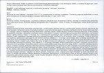 KB - Karta biała, skan nr 7