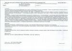 KB - Karta biała, skan nr 8
