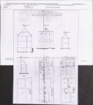 KB - Karta biała, skan nr 8