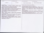 KB - Karta biała, skan nr 3