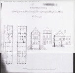 KB - Karta biała, skan nr 8