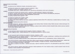 KB - Karta biała, skan nr 22