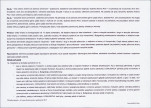 KB - Karta biała, skan nr 28