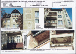 KB - Karta biała, skan nr 35