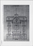 KB - Karta biała, skan nr 16