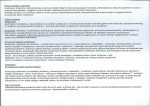 KB - Karta biała, skan nr 6