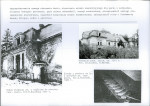 KB - Karta biała, skan nr 8