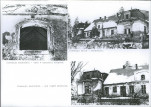 KB - Karta biała, skan nr 12