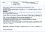 KB - Karta biała, skan nr 9
