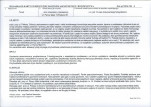 KB - Karta biała, skan nr 11