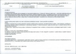 KB - Karta biała, skan nr 13