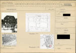 Karta biała, skan nr 1