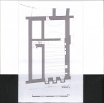 KB - Karta biała, skan nr 9