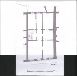 KB - Karta biała, skan nr 13