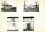 KB - Karta biała, skan nr 6