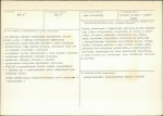 KB - Karta biała, skan nr 3