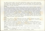 KB - Karta biała, skan nr 6