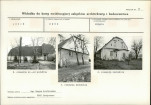 KB - Karta biała, skan nr 7
