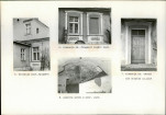 KB - Karta biała, skan nr 8