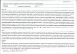 KB - Karta biała, skan nr 7