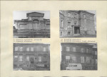 KB - Karta biała, skan nr 12