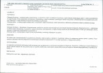 KB - Karta biała, skan nr 7