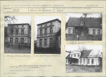 KB - Karta biała, skan nr 11