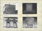 KB - Karta biała, skan nr 14