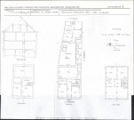 KB - Karta biała, skan nr 15