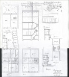 KB - Karta biała, skan nr 17