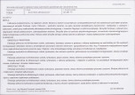 KB - Karta biała, skan nr 7