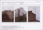 KB - Karta biała, skan nr 13