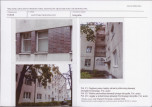 KB - Karta biała, skan nr 15