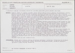 KB - Karta biała, skan nr 9