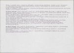KB - Karta biała, skan nr 10