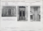 KB - Karta biała, skan nr 13