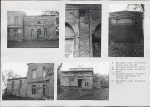 KB - Karta biała, skan nr 14