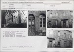 KB - Karta biała, skan nr 15