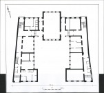 KB - Karta biała, skan nr 9