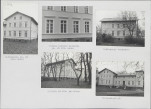 KB - Karta biała, skan nr 12