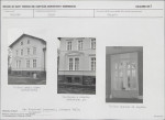 KB - Karta biała, skan nr 13