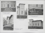 KB - Karta biała, skan nr 14