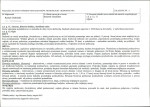 KB - Karta biała, skan nr 7