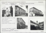 Karta biała, skan nr 7