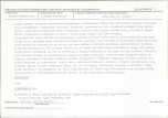 KB - Karta biała, skan nr 7