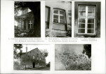 KB - Karta biała, skan nr 10