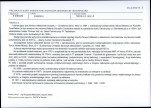 KB - Karta biała, skan nr 7